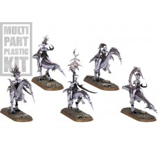 Seekers of Slaanesh